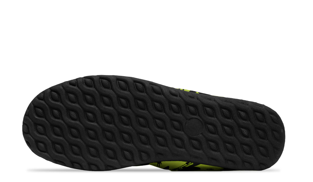 Froggerz Faux Fur Ankle Boots