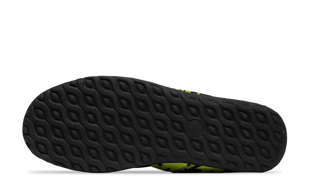 Froggerz Faux Fur Ankle Boots