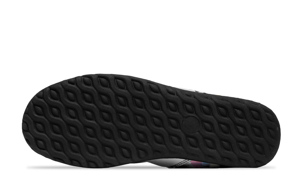 Kitty On My Foot Faux Fur Ankle Boots