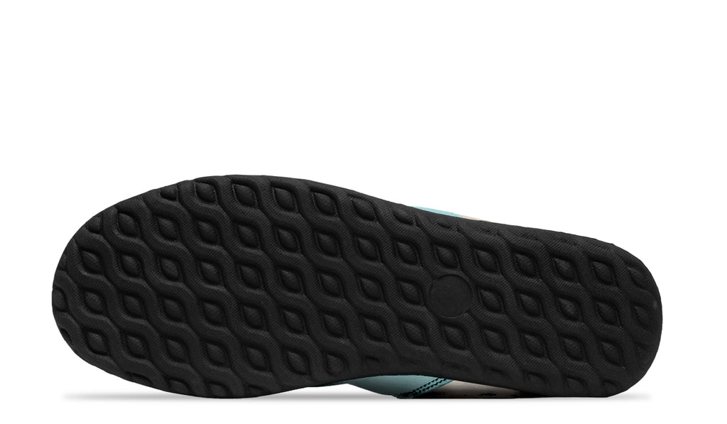 Land Down Under Faux Fur Ankle Boots