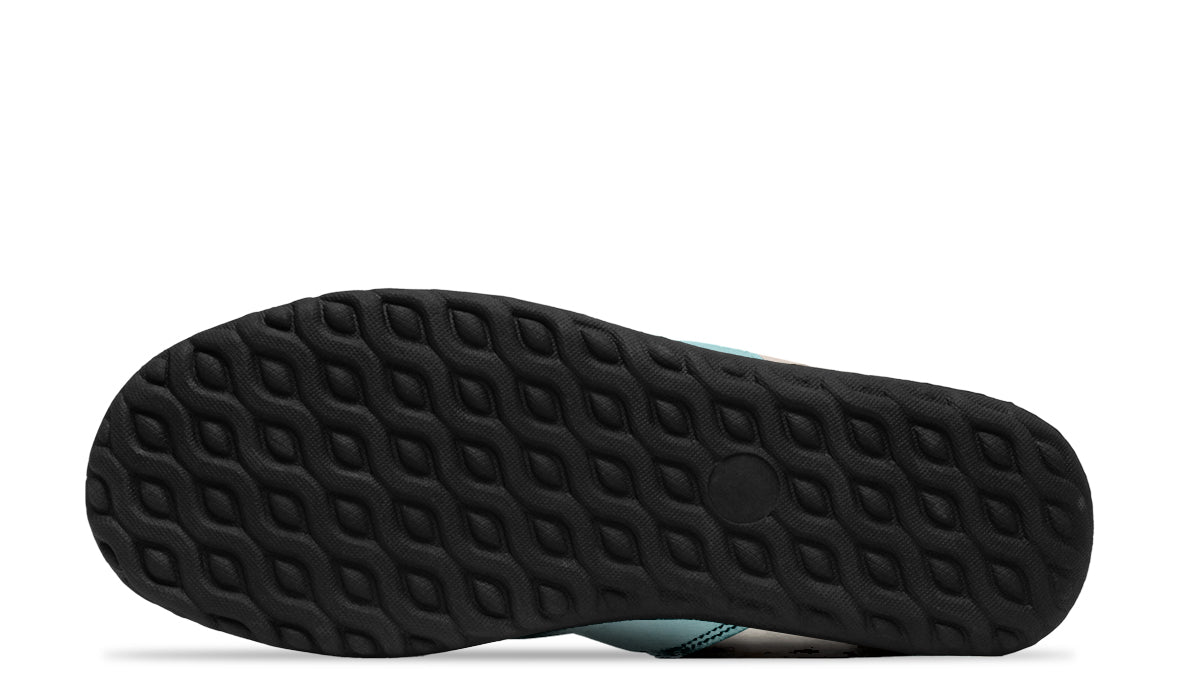 Land Down Under Faux Fur Ankle Boots