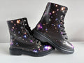Starlight Boots - EU 39 / Women's US 7.5