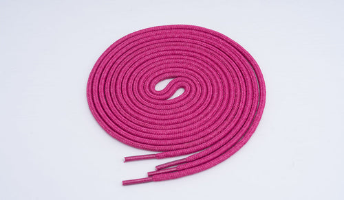 Boot Laces - Offbeat Sweetie