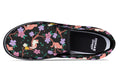 Comfy Cats Slip Ons