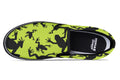 Froggerz Slip Ons