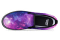 Nebula Slip Ons - Offbeat Sweetie