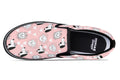 Puppy Love Slip Ons