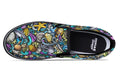 Reef Riot Slip Ons