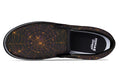 Spiderweb Slip Ons - Offbeat Sweetie