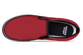 Toffee Apple Slip Ons - Offbeat Sweetie