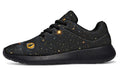 Cosmic Cat Eyes Sneakers
