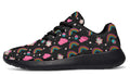 Cutesy Unicorns Sneakers - Offbeat Sweetie