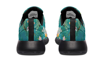 Dragonflies Sneakers - Offbeat Sweetie