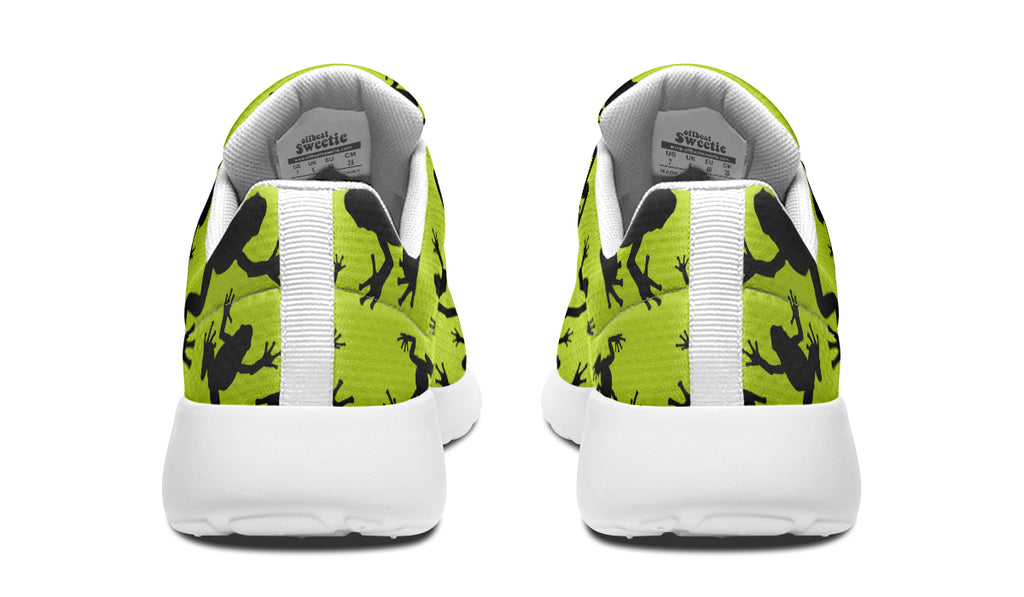 Froggerz Sneakers
