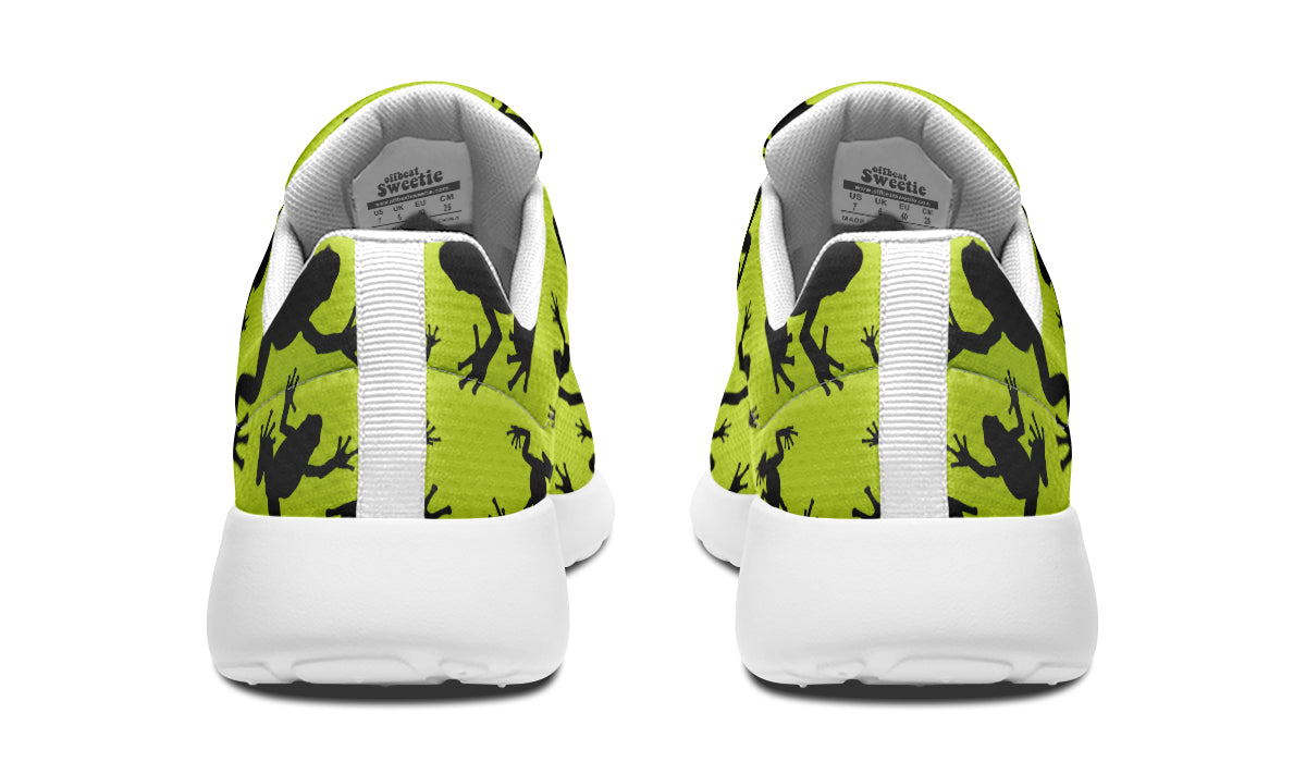 Froggerz Sneakers