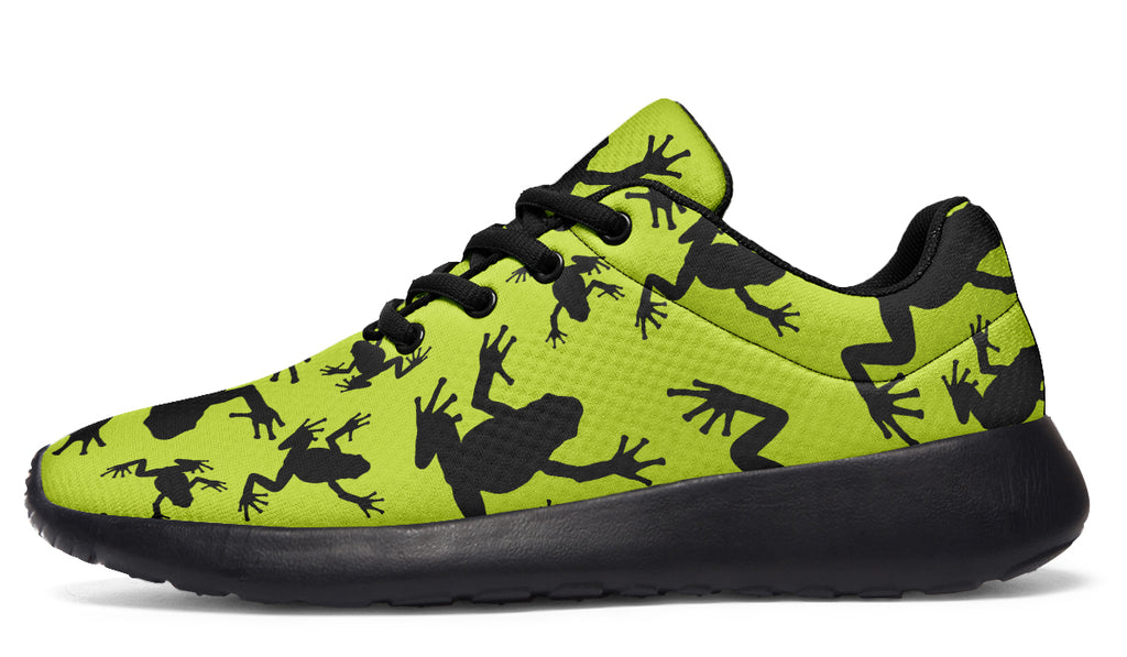 Froggerz Sneakers