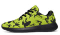 Froggerz Sneakers