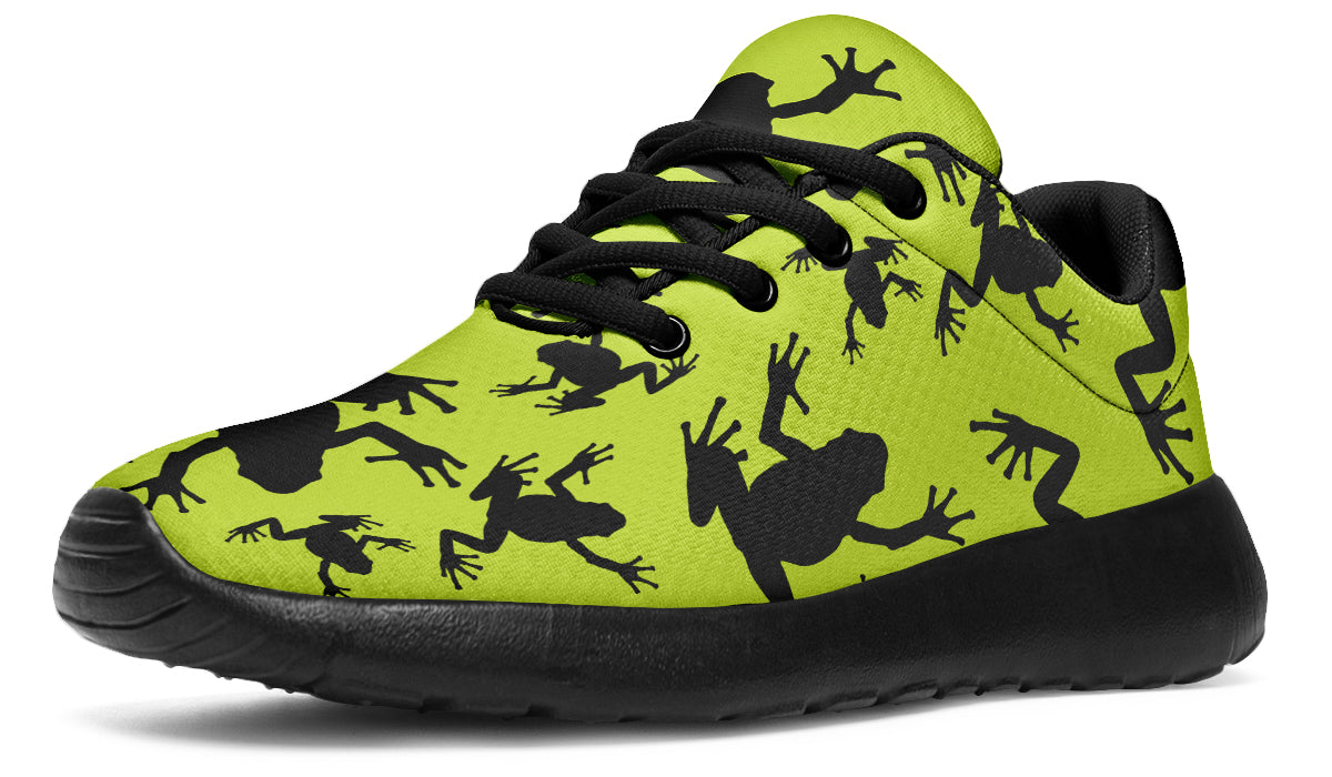 Froggerz Sneakers