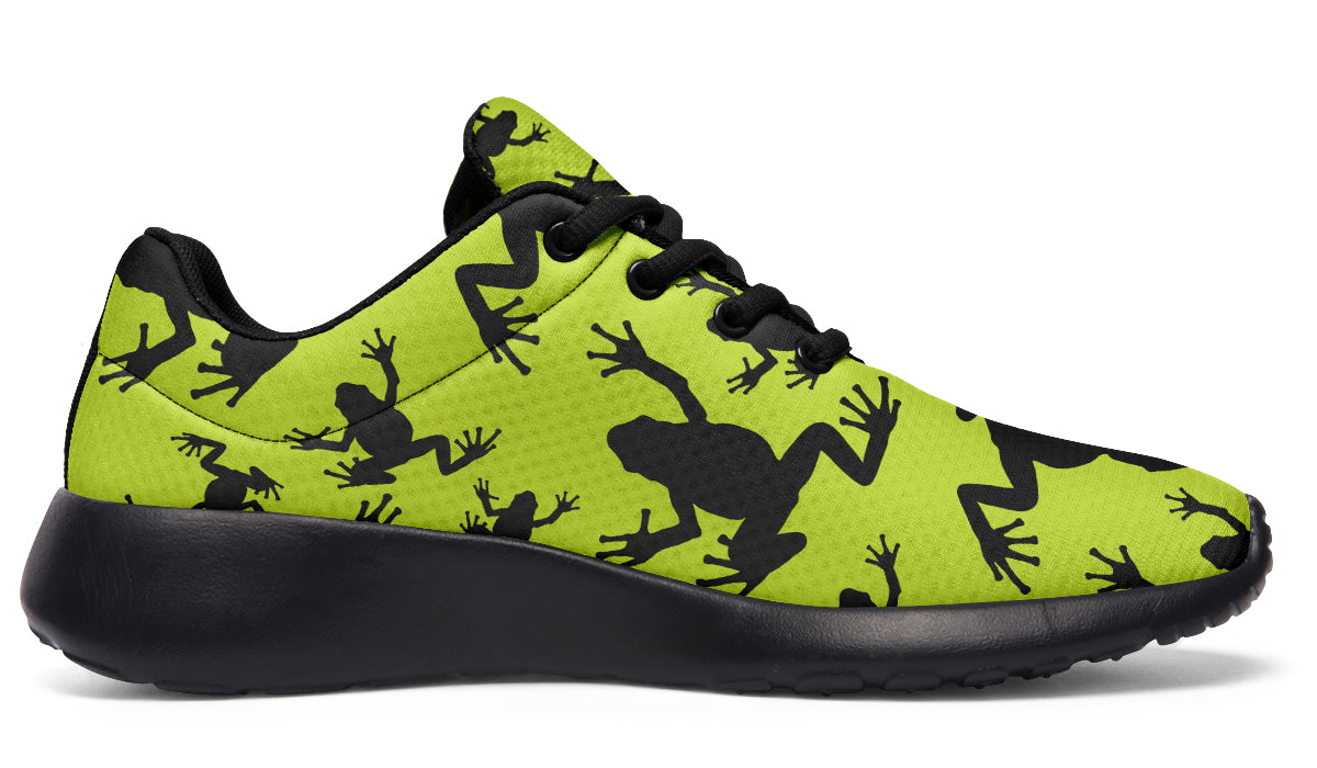 Froggerz Sneakers