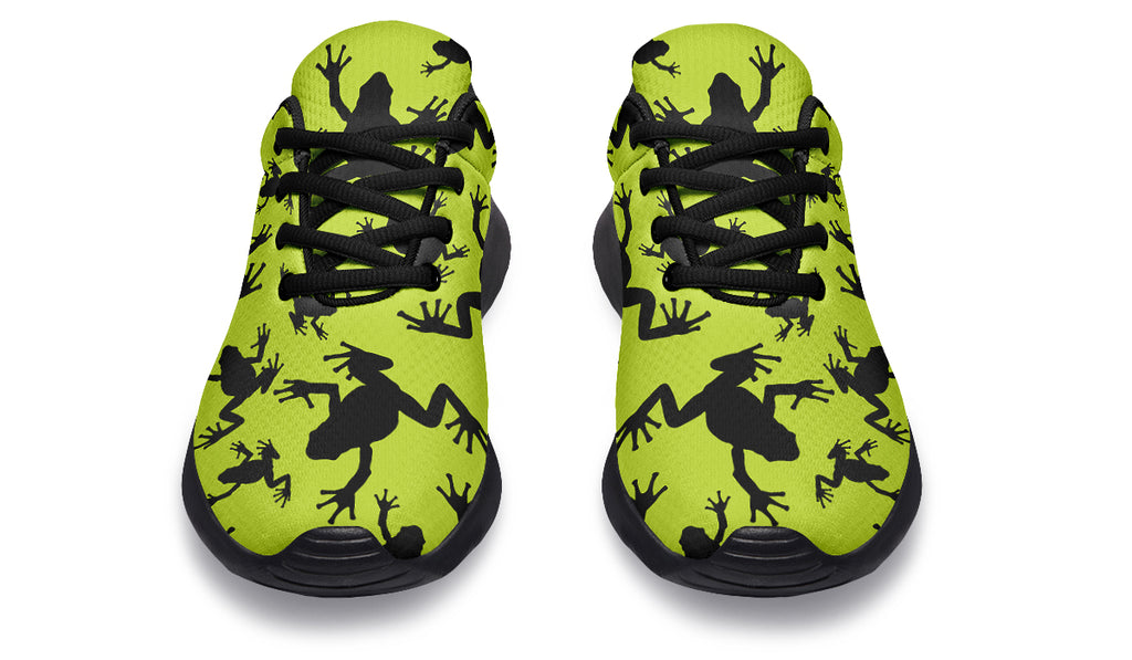Froggerz Sneakers