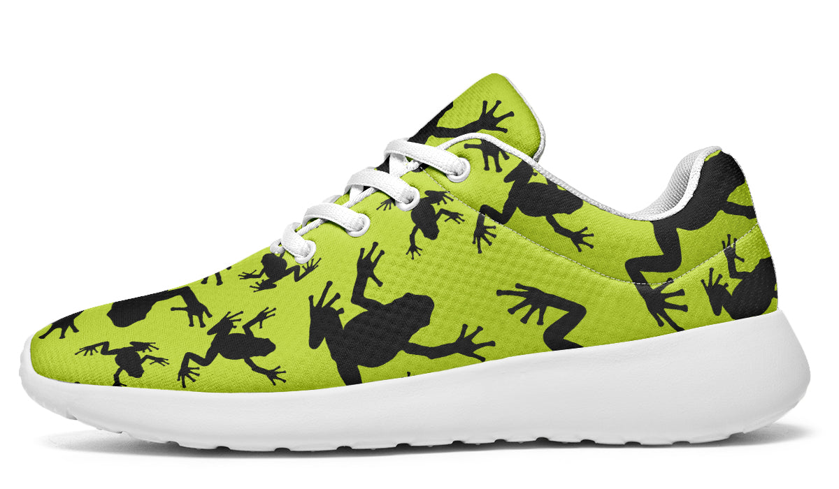 Froggerz Sneakers