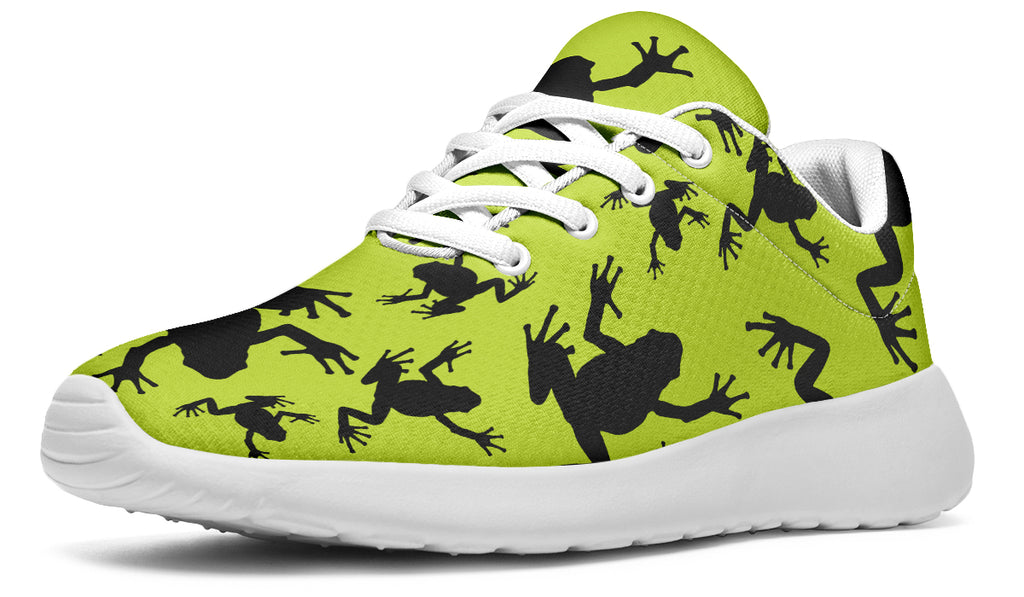 Froggerz Sneakers