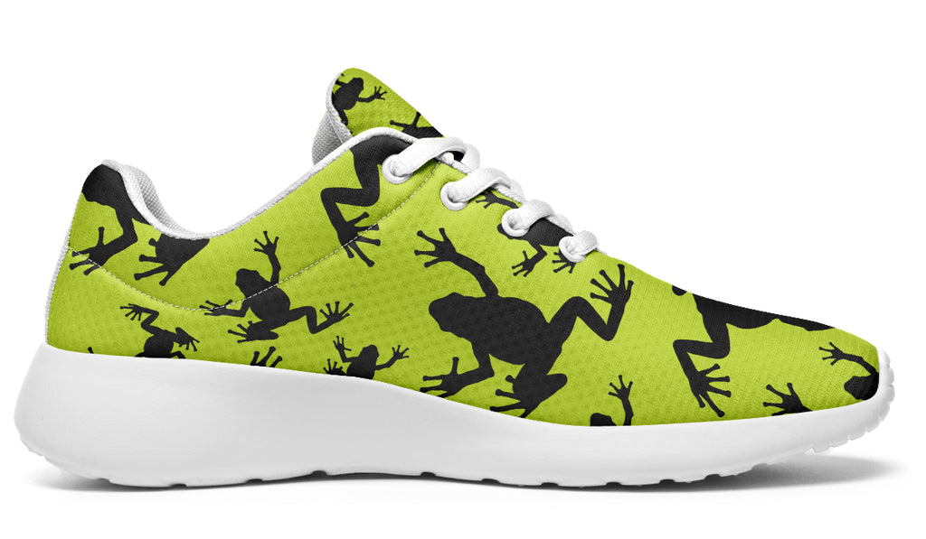 Froggerz Sneakers