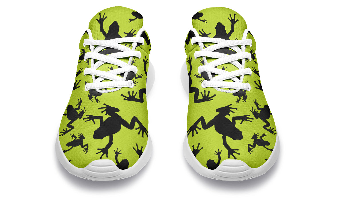 Froggerz Sneakers