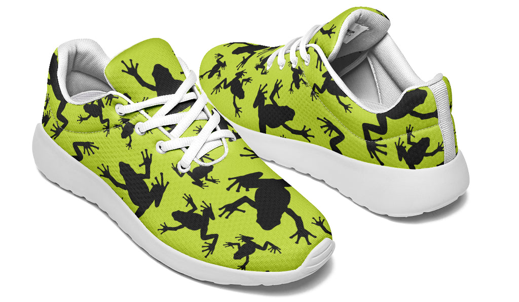 Froggerz Sneakers