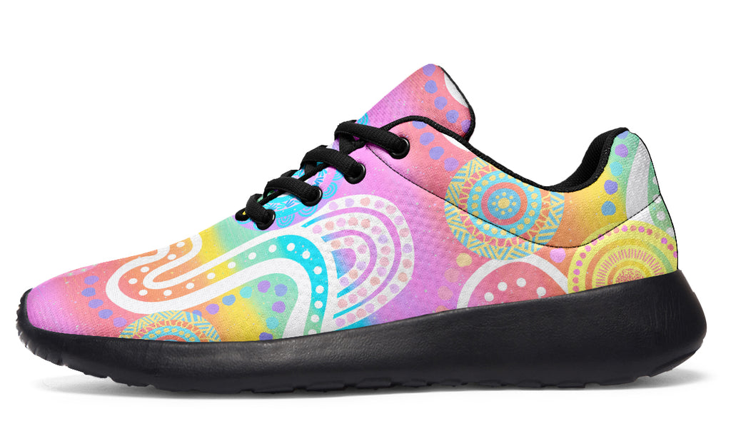 Iluka Sneakers
