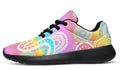 Iluka Sneakers