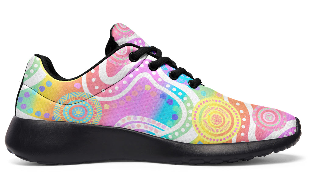 Iluka Sneakers
