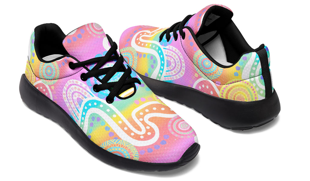 Iluka Sneakers