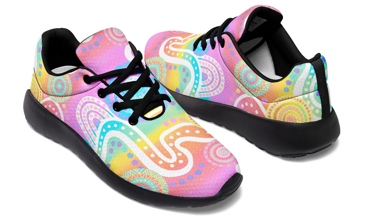 Iluka Sneakers