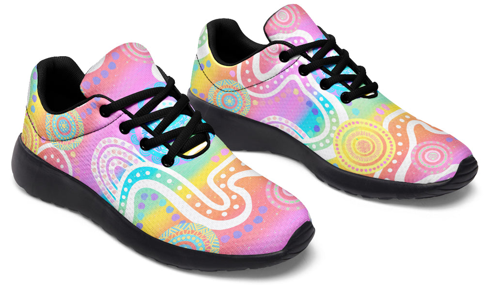 Iluka Sneakers