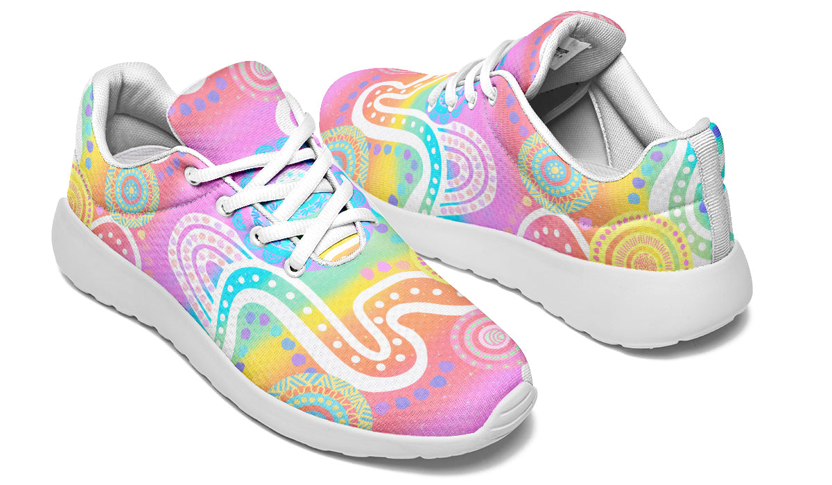 Iluka Sneakers