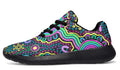 Lifelines Sneakers