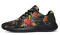 Paradise Sneakers - Offbeat Sweetie