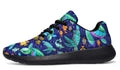 Turtle Tide Sneakers