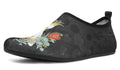 Cockatoo Water Shoes - Offbeat Sweetie
