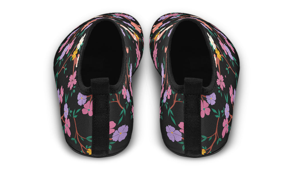 Comfy Cats Water Shoes