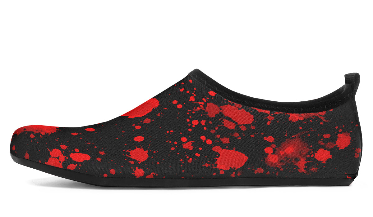 Dexter Water Shoes - Offbeat Sweetie