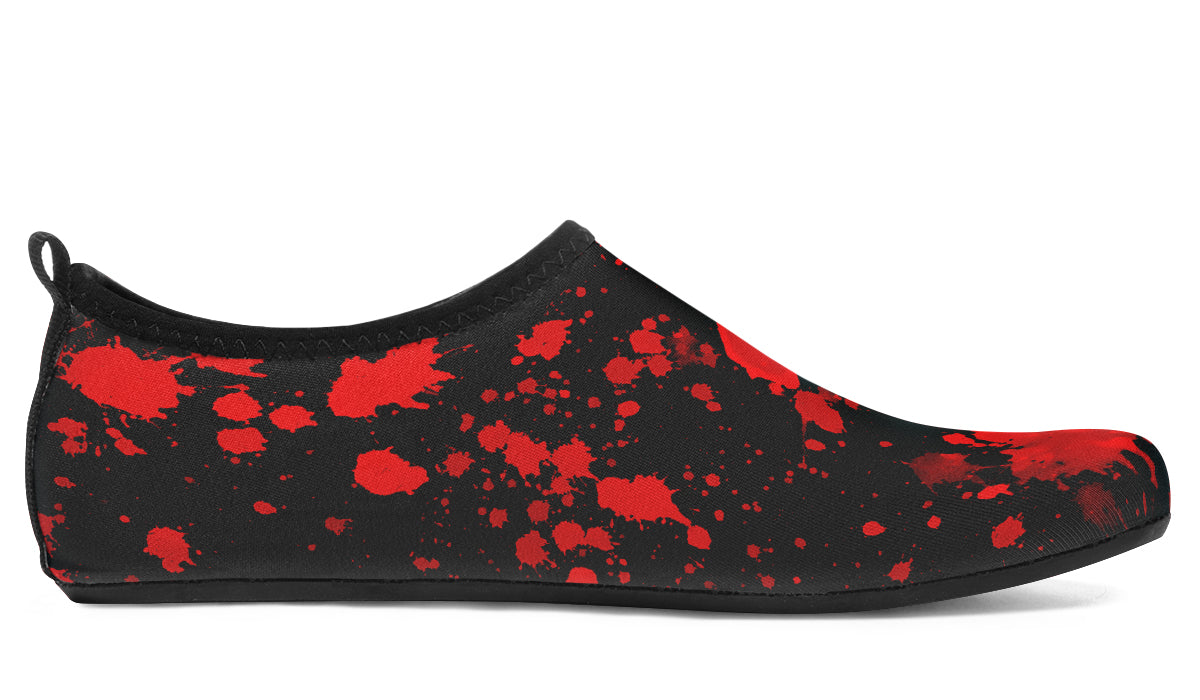 Dexter Water Shoes - Offbeat Sweetie