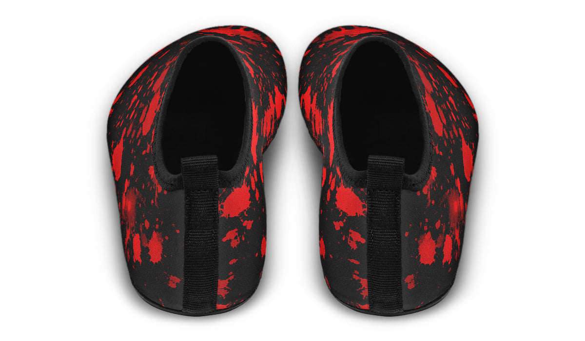 Dexter Water Shoes - Offbeat Sweetie