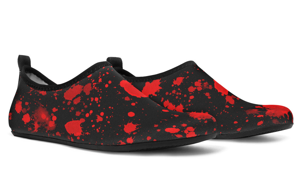 Dexter Water Shoes - Offbeat Sweetie