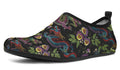 Dragon Noir Water Shoes