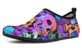 Grave Rave Water Shoes