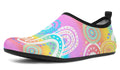 Iluka Water Shoes