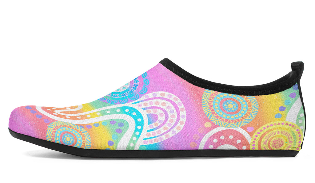 Iluka Water Shoes