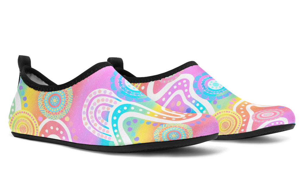 Iluka Water Shoes